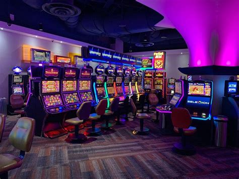 THE BEST San Juan Casinos You'll Want to Visit 